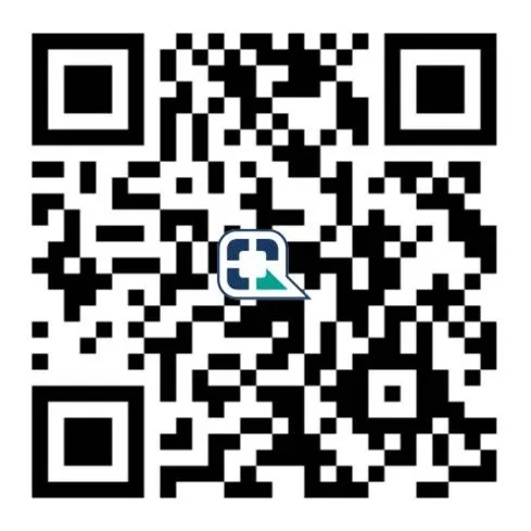 QR Code ชำระเงิน